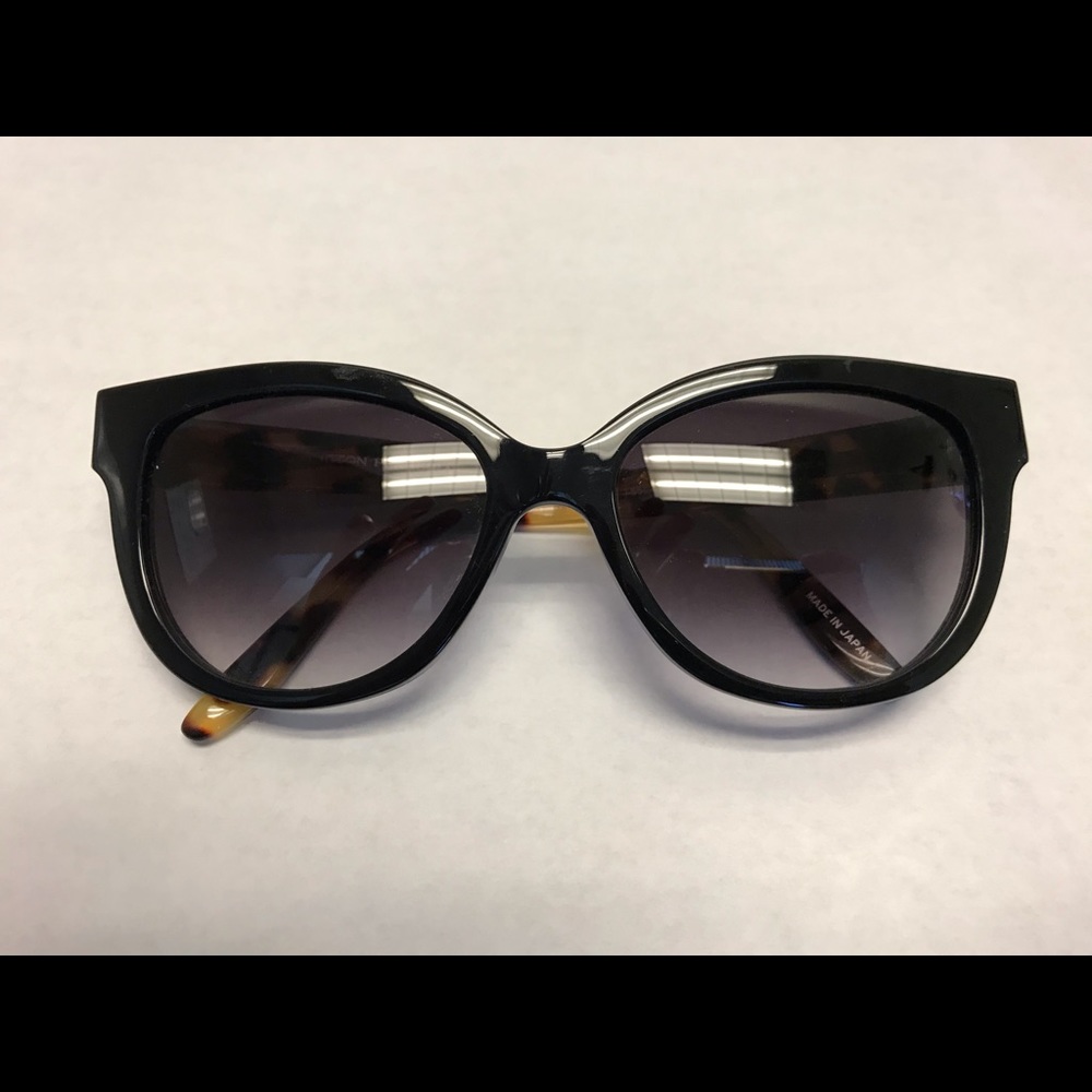 Barton Perreira Vandella women’s sunglasses
